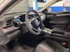 22 thumbnail image of  2016 Honda Civic EX