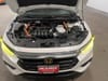 9 thumbnail image of  2020 Honda Insight Touring