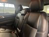 17 thumbnail image of  2020 Nissan Pathfinder SL