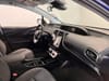 11 thumbnail image of  2017 Toyota Prius Three