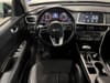 18 thumbnail image of  2020 Kia Optima S