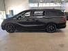 6 thumbnail image of  2023 Honda Odyssey Sport