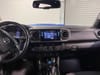 20 thumbnail image of  2016 Toyota Tacoma TRD Sport