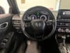 21 thumbnail image of  2023 Honda Civic Sport