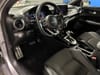 19 thumbnail image of  2023 Kia Forte GT-Line