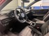 23 thumbnail image of  2024 Honda CR-V Hybrid Sport Touring