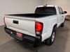 3 thumbnail image of  2021 Toyota Tacoma SR