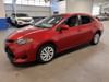7 thumbnail image of  2018 Toyota Corolla LE