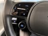 25 thumbnail image of  2024 Hyundai IONIQ 5 SEL