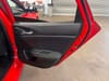 15 thumbnail image of  2017 Honda Civic EX