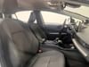 10 thumbnail image of  2024 Toyota Prius LE