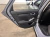 19 thumbnail image of  2023 Honda Civic EX
