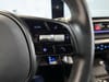 26 thumbnail image of  2023 Hyundai IONIQ 6 SEL