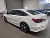 5 thumbnail image of  2024 Honda Civic Touring