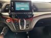 26 thumbnail image of  2023 Honda Odyssey Sport
