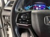 23 thumbnail image of  2021 Honda Odyssey Touring
