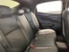 13 thumbnail image of  2021 Honda Civic Sport