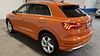 5 thumbnail image of  2021 Audi Q3 Premium