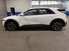 6 thumbnail image of  2024 Hyundai IONIQ 5 SEL