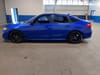6 thumbnail image of  2022 Honda Civic Sport