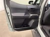19 thumbnail image of  2023 Toyota Tacoma Trail Edition