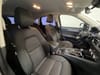 9 thumbnail image of  2019 Mazda CX-5 Sport