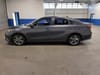 6 thumbnail image of  2023 Kia Forte LXS