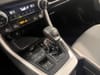 28 thumbnail image of  2021 Toyota RAV4 XLE Premium
