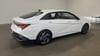 3 thumbnail image of  2025 Hyundai Elantra Limited