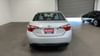 4 thumbnail image of  2015 Toyota Corolla LE