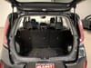 16 thumbnail image of  2023 Kia Soul GT-Line