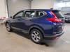 3 thumbnail image of  2018 Honda CR-V EX-L
