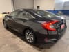 5 thumbnail image of  2016 Honda Civic EX