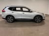 2 thumbnail image of  2017 Nissan Rogue SL