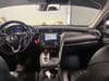 20 thumbnail image of  2020 Honda Insight Touring