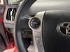 25 thumbnail image of  2013 Toyota Prius Two