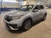 7 thumbnail image of  2021 Honda CR-V Hybrid EX-L