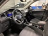 23 thumbnail image of  2024 Volkswagen Tiguan 2.0T S