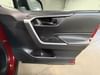 11 thumbnail image of  2021 Toyota RAV4 Hybrid LE