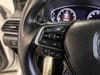 25 thumbnail image of  2018 Honda Accord Sport 2.0T