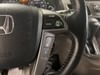 22 thumbnail image of  2015 Honda Odyssey Touring