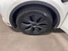 27 thumbnail image of  2024 Tesla Model Y Long Range