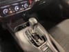 28 thumbnail image of  2023 Honda HR-V Sport