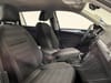 10 thumbnail image of  2024 Volkswagen Tiguan 2.0T S