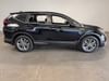 2 thumbnail image of  2021 Honda CR-V Hybrid EX