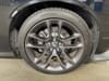 24 thumbnail image of  2020 Dodge Challenger R/T Scat Pack