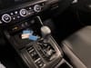 27 thumbnail image of  2025 Honda CR-V EX