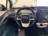21 thumbnail image of  2017 Toyota Prius Three
