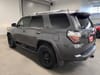 5 thumbnail image of  2023 Toyota 4Runner SR5 Premium