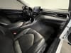 10 thumbnail image of  2023 Toyota Camry XSE